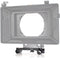 Bright Tangerine 15mm Studio Bracket for Misfit Kick Matte Box