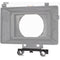 Bright Tangerine 19mm Studio Bracket for Misfit Kick Matte Box