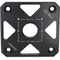 Kessler Crane Killshock To Black Arm Adapter Plate