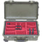 A-MoDe Limited Divider Set for Pelican 1510 Case