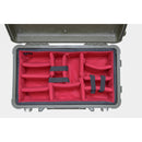 A-MoDe Limited Divider Set for Pelican 1510 Case