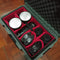 A-MoDe Limited Divider Set for Pelican 1535 Case