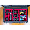 A-MoDe Limited Divider Set for Pelican 1535 Case