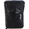 Shimoda Designs Top Loader (Black)