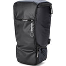 Shimoda Designs Top Loader (Black)