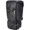 Shimoda Designs Top Loader (Black)