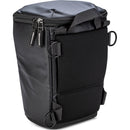 Shimoda Designs Top Loader (Black)