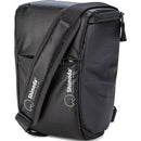 Shimoda Designs Top Loader (Black)