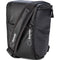 Shimoda Designs Top Loader (Black)