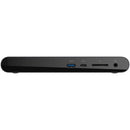 Belkin Thunderbolt 3 Dock Pro