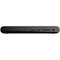 Belkin Thunderbolt 3 Dock Pro