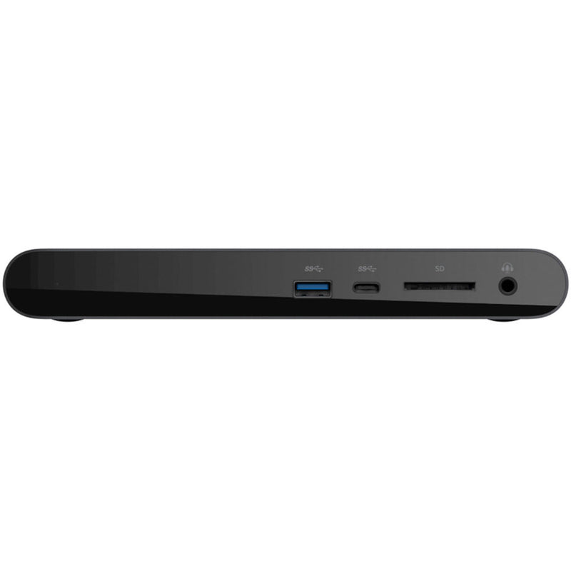 Belkin Thunderbolt 3 Dock Pro