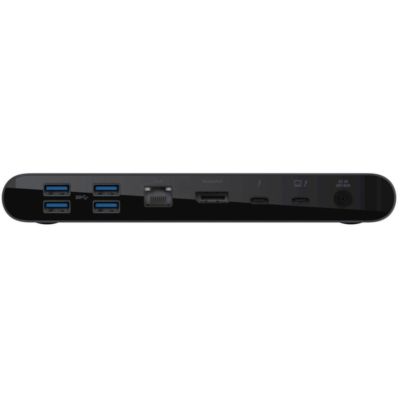 Belkin Thunderbolt 3 Dock Pro