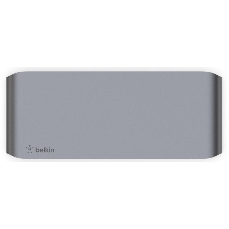 Belkin Thunderbolt 3 Dock Pro