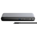 Belkin Thunderbolt 3 Dock Pro