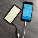 Lume Cube Bi-Color LED Light and Power Bank