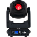 American DJ Focus Spot 5Z 200W LED Moving Head