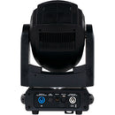 American DJ Focus Spot 5Z 200W LED Moving Head