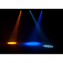 American DJ Focus Spot 5Z 200W LED Moving Head