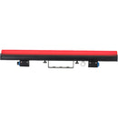 American DJ Pixie Strip 60 RGB Indoor Linear Fixture (3.3')