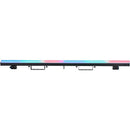 American DJ Pixie Strip 60 RGB Indoor Linear Fixture (3.3')