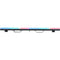 American DJ Pixie Strip 60 RGB Indoor Linear Fixture (3.3')