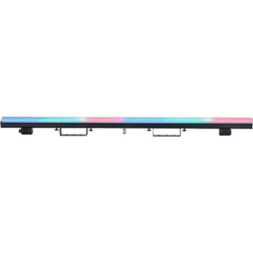 American DJ Pixie Strip 60 RGB Indoor Linear Fixture (3.3')