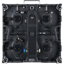 American DJ VS3 Vision Series High-Resolution Video Panel