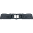 American DJ VSRB1 Single Panel Rigging/Ground Stack Bar for Vision Series LED Panels