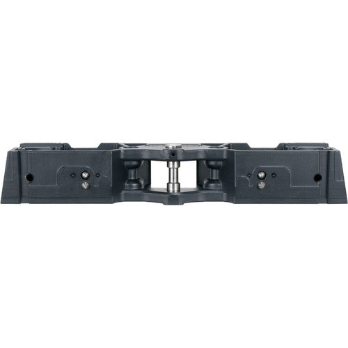 American DJ VSRB1 Single Panel Rigging/Ground Stack Bar for Vision Series LED Panels