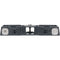 American DJ VSRB1 Single Panel Rigging/Ground Stack Bar for Vision Series LED Panels