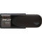 PNY Technologies 128GB Attach&eacute; 4 USB 2.0 Flash Drive