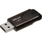 PNY Technologies 128GB Attach&eacute; 4 USB 2.0 Flash Drive