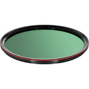 Freewell 67mm UV Filter