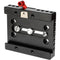 CAMVATE Standard ARRI-Style Sliding Bridge Plate