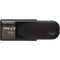 PNY Technologies 16GB Attache 4 USB 2.0 Type-A Flash Drive (3-Pack)