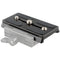 CAMVATE Manfrotto Standard Quick Release Plate