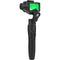 Feiyu Vimble 2A Telescoping 3-Axis Handheld Gimbal for GoPro HERO7/6/5 & More