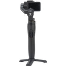 Feiyu Vimble 2A Telescoping 3-Axis Handheld Gimbal for GoPro HERO7/6/5 & More