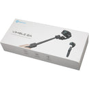 Feiyu Vimble 2A Telescoping 3-Axis Handheld Gimbal for GoPro HERO7/6/5 & More