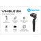 Feiyu Vimble 2A Telescoping 3-Axis Handheld Gimbal for GoPro HERO7/6/5 & More