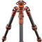 3 Legged Thing Leo 2.0 Tripod (Bronze)