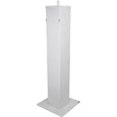 ProX Flex Totem TV Stage Podium