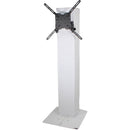 ProX Flex Totem TV Stage Podium