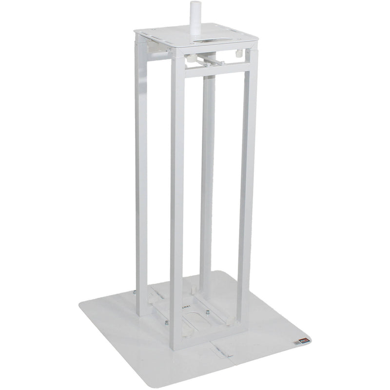 ProX Flex Totem TV Stage Podium