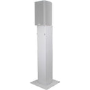 ProX Flex Totem TV Stage Podium