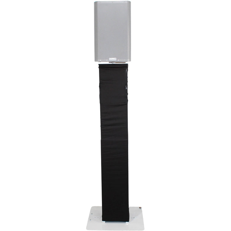 ProX Flex Totem TV Stage Podium