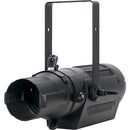 American DJ Encore Profile Pro Color RGBWAL LED Ellipsoidal