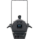 American DJ Encore Profile Pro Color RGBWAL LED Ellipsoidal