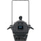 American DJ Encore Profile Pro Color RGBWAL LED Ellipsoidal